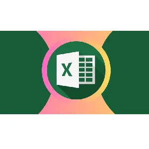 Udemy – Microsoft Excel Pivot Tables With Formulas & Functions 2024-5