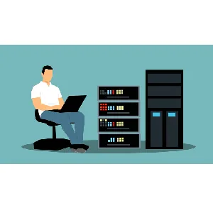 Udemy – The Complete Course of Synology NAS 2023-10