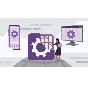 LinkedIn – Blazor Hybrid Development with .NET 2024-6