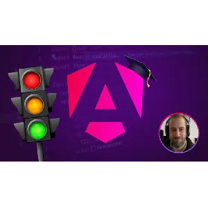 Udemy – Angular Signals In Depth (Angular 20) 2025-11