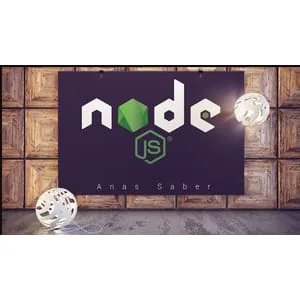 Udemy – Node.js and TypeScript Essentials: From Beginner to Advance 2021-3