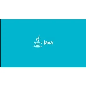 Udemy – JavaFX Master Class: Create A Banking Application 2022-10