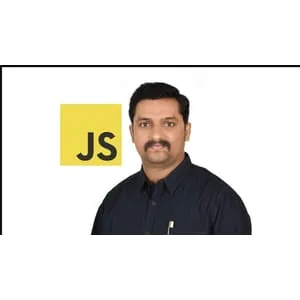 Udemy – Object Oriented JavaScript [ES 6] – Basics to Advanced 2023-10/2025-3