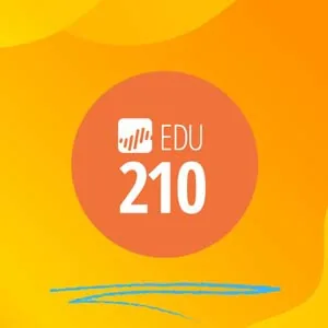 Udemy – Palo Alto Firewall Version 11 Essentials Training 2025-4