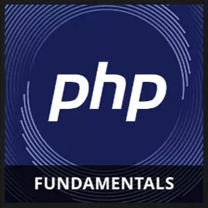 Frontend Masters – PHP Fundamentals 2024-6