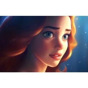 Udemy – Write, Illustrate and Publish a Children’s Book with AI! 2023-4