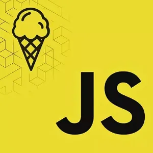 FrontendMasters – JavaScript Design Patterns for Web Apps 2024-8