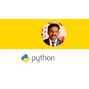 Udemy – Python Programmer’s Ultimate Guide | Zero to Hero 2024-6
