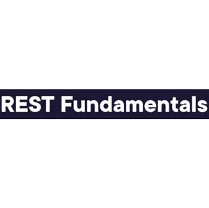 Pluralsight – REST Fundamentals 2024-5