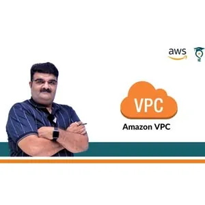 Udemy – AWS VPC Architecture Bootcamp: Design, Deploy, and Optimize 2024-5