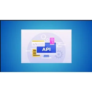Udemy – Restful API Web Services with PHP and MySQL: Bootcamp 2024-4