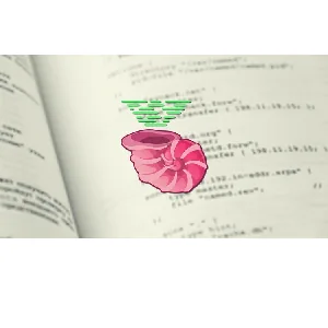 Udemy – Shell Scripting: Discover How to Automate Command Line Tasks 2022-12