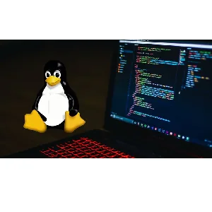 Udemy – Complete Linux Bash Shell Scripting with Real Life Examples 2022-11