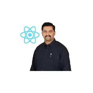 Udemy – Complete React Ultimate Guide | eCommerce | Func Comp &Redux 2025-7