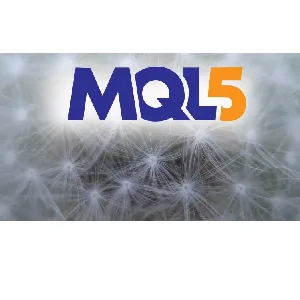 Udemy – MQL5 MACHINE LEARNING 02: Deep Learning For Algo-Trading 2024-4