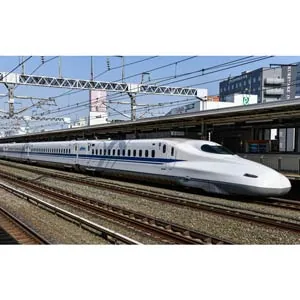 Udemy – Railway Systems Engineering | (Equivalent to Micro MSc ) 2023-4