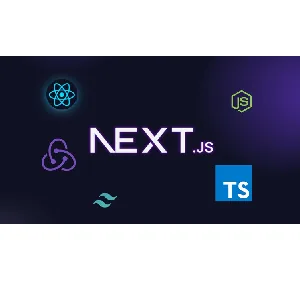 Udemy – The Ultimate Modern Next.js Complete Course 2024 2024-6