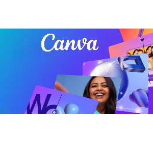 Udemy – Canva Magic Studio AI Masterclass 2024-5