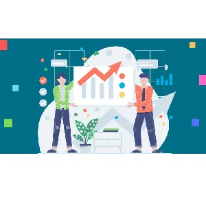 Udemy – Advance Python | Python for Datascience 2023-11