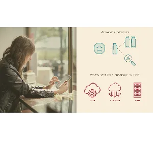 Pluralsight – Infrastructure as Code: The Big Picture 2022-12