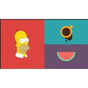 Udemy – Creative CSS Drawing Course : Make Art With CSS 2024-2
