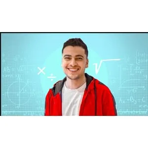 Udemy – Math Fundamentals Masterclass – Build a Solid Foundation 2021-7