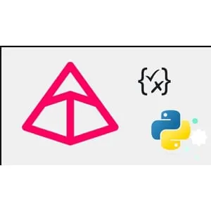 Udemy – Learning Pydantic: Advanced Data Validation In Python 2026-1