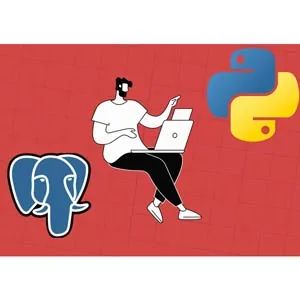 Udemy – Practical SQL With Python In 3 Days: Beginner to Pro 2022-10
