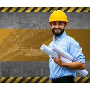Udemy – Construction Cost Estimating and Management 2022-2