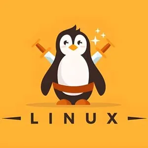 Udemy – Master Linux: Boost Your IT Career! 2024-6
