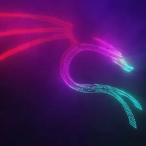 Udemy – Kali Linux Essentials Training 2024-6