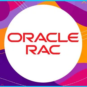 Udemy – Full Oracle Database Administration with RAC 2021-12