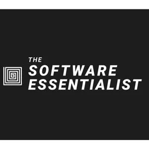 Essentialist – Software Essentialist 2024-7