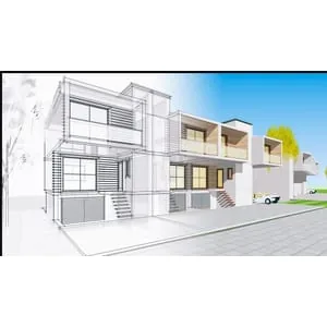 Udemy – The Complete Autodesk Navisworks Course (BIM Tool) 2022-4