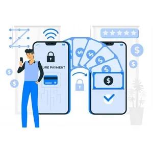 Udemy – Popular Payment Gateways & Packages Integration In Laravel 2023-1