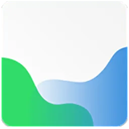 Agisoft Metashape Professional 2.3.2.22626 Win/macOS/Linux
