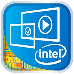 Intel Graphics Driver 32.0.101.8864 x64