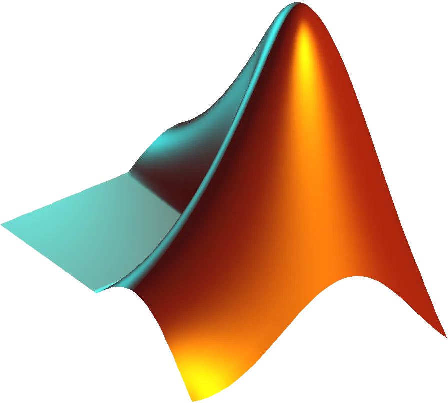MATLAB Runtime R2024a (24.1) Windows/macOS/Linux