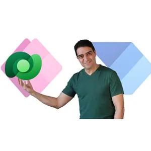Udemy – Microsoft Dataverse for Power Apps/Power Automate developers 2024-3