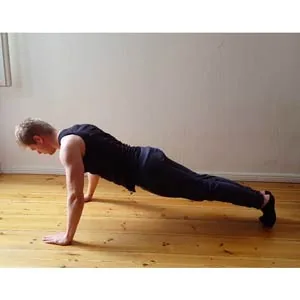 Udemy – Science-Based Bodyweight Workout: Build Muscle Without A Gym 2024-4