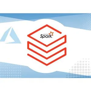 Udemy – Azure Databricks end to end project with Unity Catalog CICD 2025-2