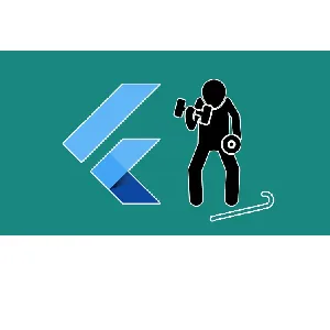 Udemy – Build Flutter FullStack Fitness App with Web Admin Dashboard 2024-6