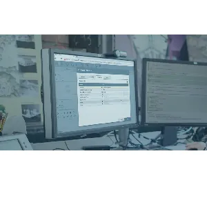 Pluralsight – Building, Deploying, and Monitoring Your First Apache NiFi Dataflow 2022-10