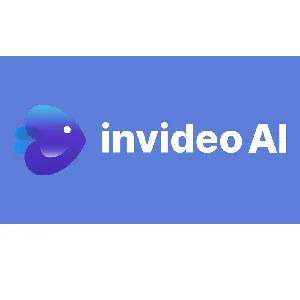 Udemy – Video Creation Mastermind: Unleash the Power of InVideo AI 2024-6