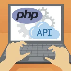 Udemy – APIs in PHP: from Basic to Advanced 2024-3