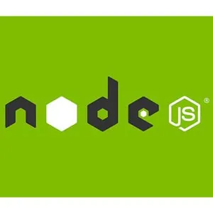 Udemy – NodeJS TypeScript – Build eCommerce Project (/w SQL, Prisma) 2024-8