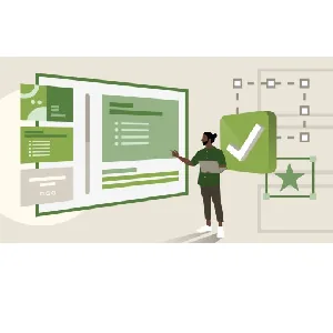 LinkedIn – PowerPoint: Silicon Valley Presentation Secrets 2024-5