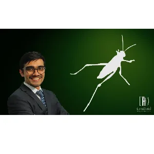 Udemy – Rhino Grasshopper Basics Course (All files downloadable) 2025-5