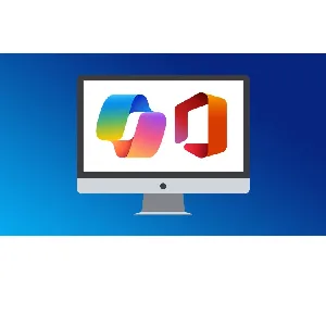 Udemy – Copilot Essentials in Microsoft Office 2024-4