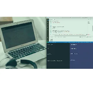 Pluralsight – Introduction to Python for IT Pros and Sysadmins 2023-10